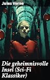 Die geheimnisvoll...