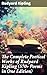 The Complete Poetical Works...