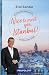 Nice to meet you, Istanbul!