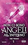 Non ci sono angel...