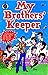 My Brothers' Keeper