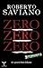 ZeroZeroZero