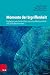Momente der Ergriffenheit – Begleitung werdender Eltern zwisc... by Hanna Strack