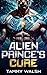 Alien Prince's Cure
