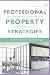 Professional Property Strat...