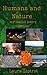 Humans and Nature: ...my se...