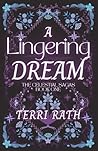 A Lingering Dream