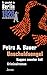 Unschuldsengel: Kappes neunter Fall. Kriminalroman (Es geschah in Berlin 1926) (Es geschah in Berlin... 9) (German Edition)