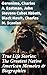 True Life Stories: The Grea...