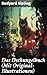 Das Dschungelbuch (Mit Orig...