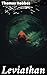 Leviathan: Philosophical Insights on Government, Society, and the Social Contract