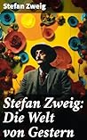 Stefan Zweig: Die...