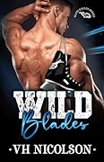 Wild Blades