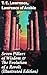 Seven Pillars of Wisdom & The Evolution of a Revolt (Illustra... by T.E. Lawrence