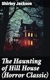 The Haunting of H...
