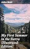My First Summer i...