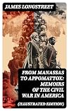 From Manassas to ...