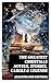 The Greatest Christmas Nove...