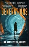 Generations