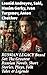 RUSSIAN LEGACY Boxed Set: T...