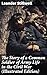 The Story of a Common Soldier of Army Life in the Civil War (... by Leander Stillwell