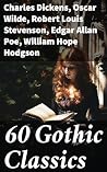 60 Gothic Classic...