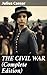 THE CIVIL WAR (Complete Edi...