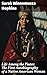 Life Among the Piutes: The ...