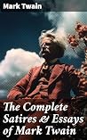 The Complete Sati...