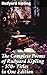 The Complete Poems of Rudya...