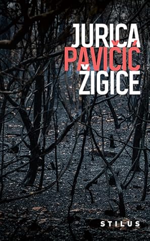 Žigice