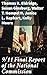 9/11 Final Report of the National Commission by Thomas R. Eldridge
