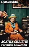 AGATHA CHRISTIE P...