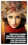 Christmas Under t...
