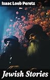 Jewish Stories: E...