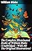 The Complete Illuminated Books of William Blake (Unabridged - With All The Original Illustrations): Enriched edition. Visions in Verse: A Romantic Exploration of Art and Poetry