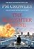 The Slaughter House: Part E...