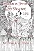 Magick in Theory and Practice (The Books of the Law, #1)