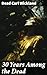 30 Years Among the Dead by Dead Carl Wickland 30 Years Among the Dead by Dead Carl Wickland