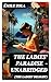 The Ladies' Paradise (The Ladies' Delight) - Unabridged
