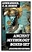ANCIENT MYTHOLOGY Boxed Set...
