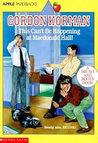 Book 1