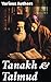 Tanakh & Talmud: Exploring ...