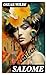 Salome by Oskar Wilde