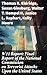 9/11 Report by Thomas R. Eldridge