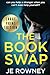 The Book Swap