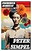 Peter Simpel (German Edition)