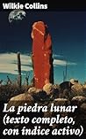 La piedra lunar (...