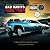 SoCal Lowrider Bad Habits G...