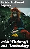Irish Witchcraft ...